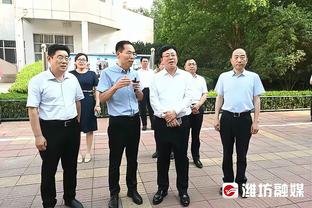 隆多：2012年若跨过詹姆斯这道坎 我想我们能再赢个总冠军